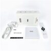 Mecool KM2 Deluxe 4 Gb Ram y 32 Gb