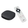 ONN 4K Certificado por Google y Netflix - Imagen 2