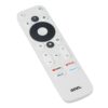 ONN 4K Certificado por Google y Netflix - Imagen 4