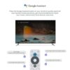 ONN 4K Certificado por Google y Netflix - Imagen 6