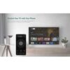 ONN 4K Certificado por Google y Netflix - Imagen 7