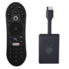 Tivo stream 4k android tv