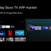 Z8 Pro Android Tv Box - Imagen 5