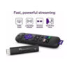 ROKU STREAMING STICK 4K