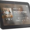 Amazon Echo Show 8 3era Gen 2023 Negro