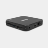 Tv Box Mecool KM9 Pro Classic Certificado Por Google - Imagen 2