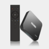 Tv Box Mecool KM9 Pro Classic Certificado Por Google - Imagen 3