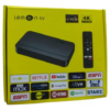 Lemon Tv Android Tv Box 2gb Ram 8gb Rom