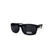 Lentes Tommy Hilfiger Hombre