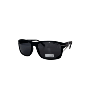Lentes Tommy Hilfiger Hombre