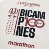 Universitario Bicampeón 2024 Liga1 - Imagen 4