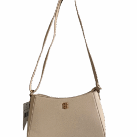 Cartera Tommy Hilfiger