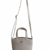 Cartera Tommy Hilfiger