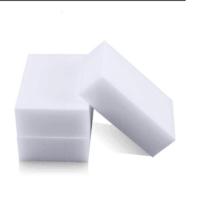 Esponjas Mágicas Borrador 50 pcs