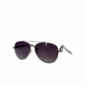 Lentes Guess Mujer