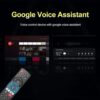 i96 Z8 Plus Android Tv Box