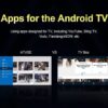 i96 Z8 Plus Android Tv Box - Imagen 5