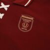Polo Pique Centenario Edición Limitada Universitario - Imagen 3