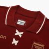 Polo Pique Centenario Edición Limitada Universitario - Imagen 4