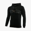 Polera Centenario Universitario De Deportes