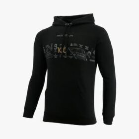 Polera Centenario Universitario De Deportes