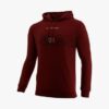 Polera Centenario Universitario De Deportes - Imagen 2